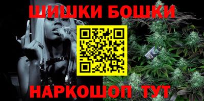 амф Сланцы