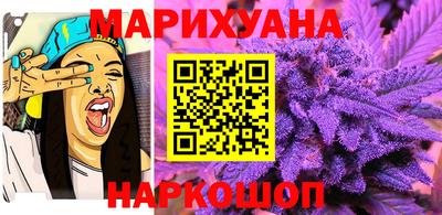 амф Сланцы