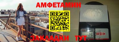 амф Сланцы