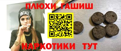 амф Сланцы